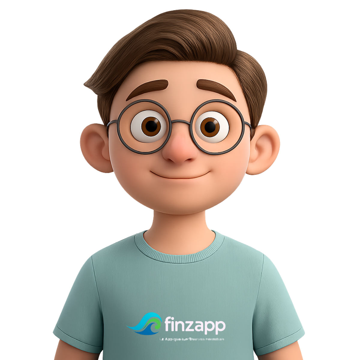 Finzi
